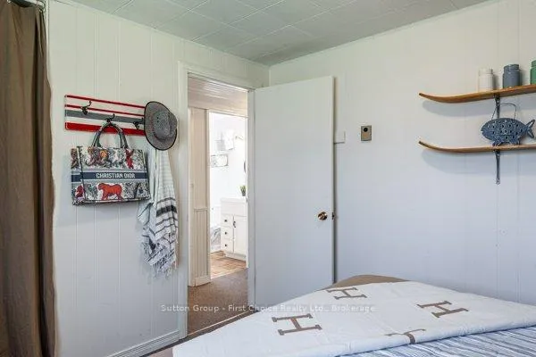 Photo 31 of 84145 Upper Road, Ashfield-Colborne-Wawanosh, Ashfield — HOMEH