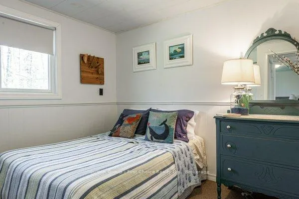 Photo 32 of 84145 Upper Road, Ashfield-Colborne-Wawanosh, Ashfield — HOMEH