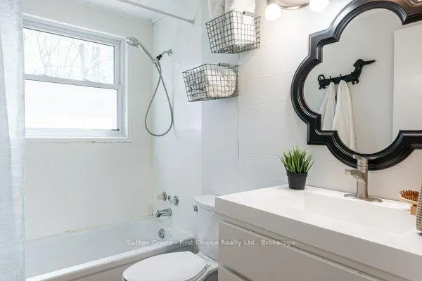 Photo 34 of 84145 Upper Road, Ashfield-Colborne-Wawanosh, Ashfield — HOMEH