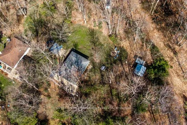 Photo 36 of 84145 Upper Road, Ashfield-Colborne-Wawanosh, Ashfield — HOMEH
