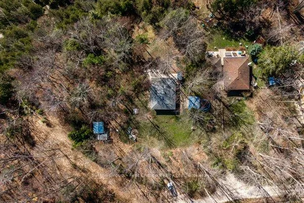 Photo 38 of 84145 Upper Road, Ashfield-Colborne-Wawanosh, Ashfield — HOMEH