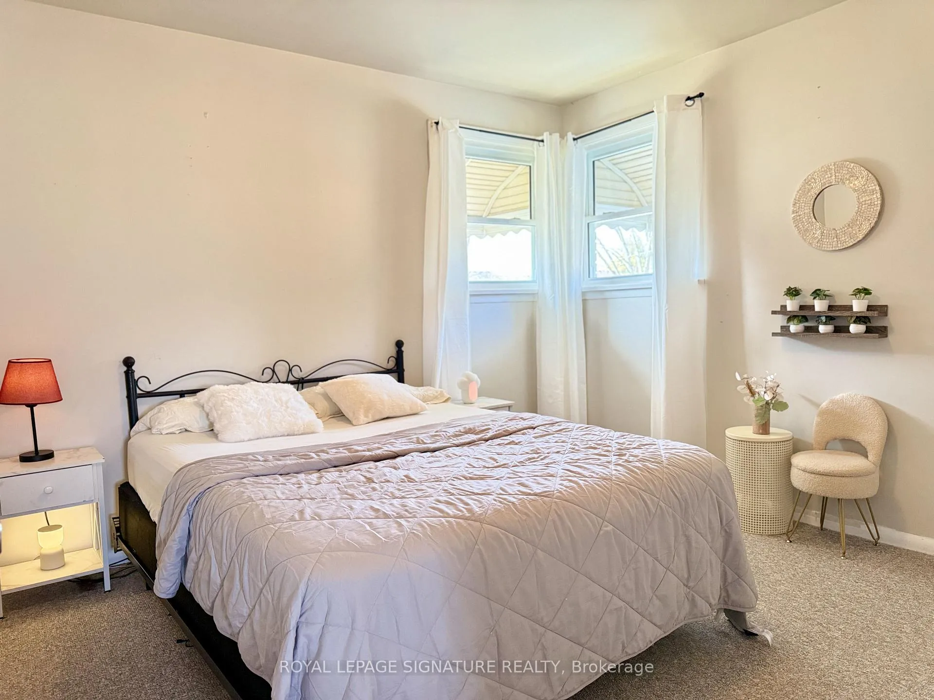 Photo 7 of 51 Spurgeon Drive, Chatham-Kent, NE — HOMEH