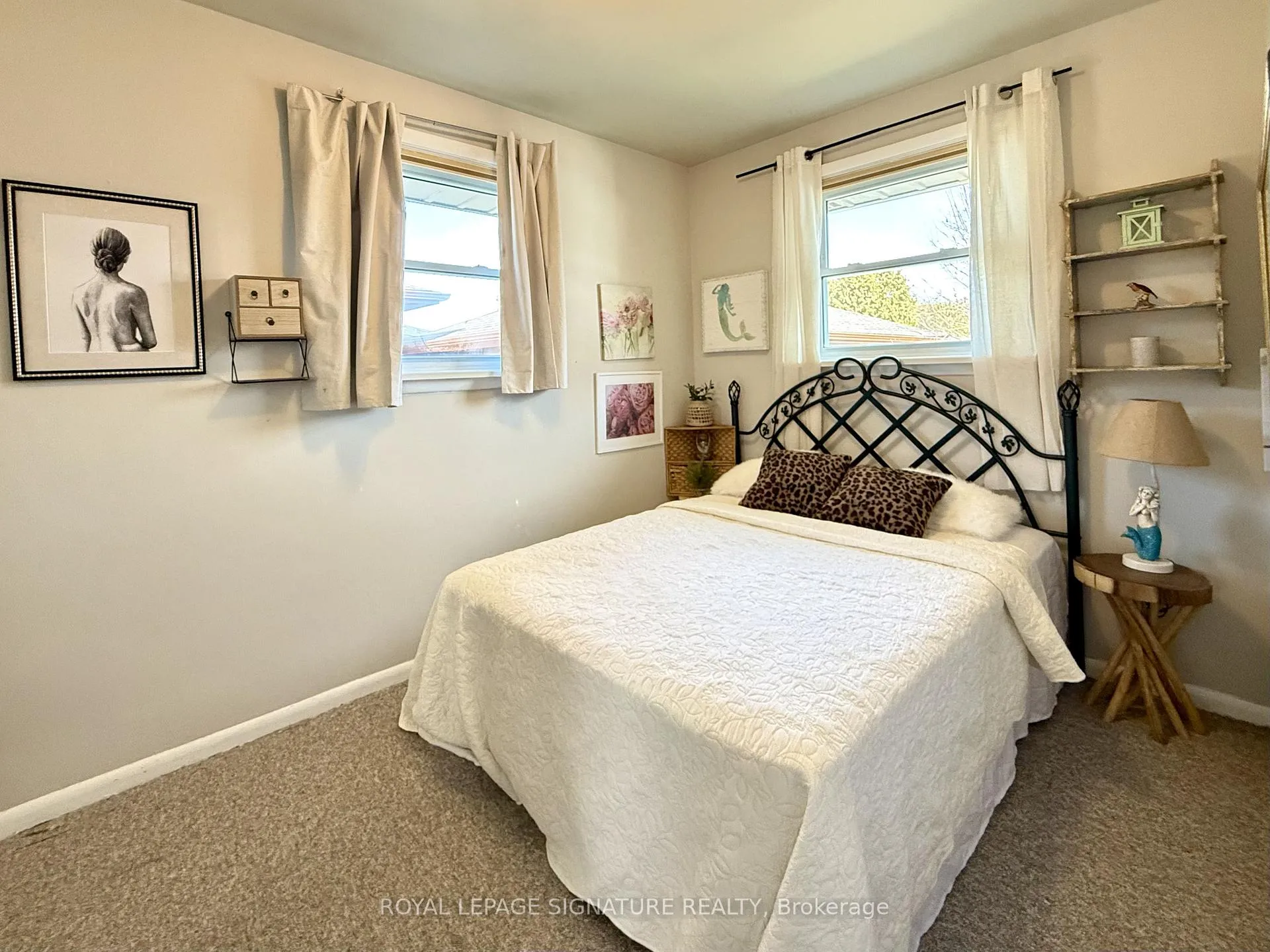 Photo 8 of 51 Spurgeon Drive, Chatham-Kent, NE — HOMEH
