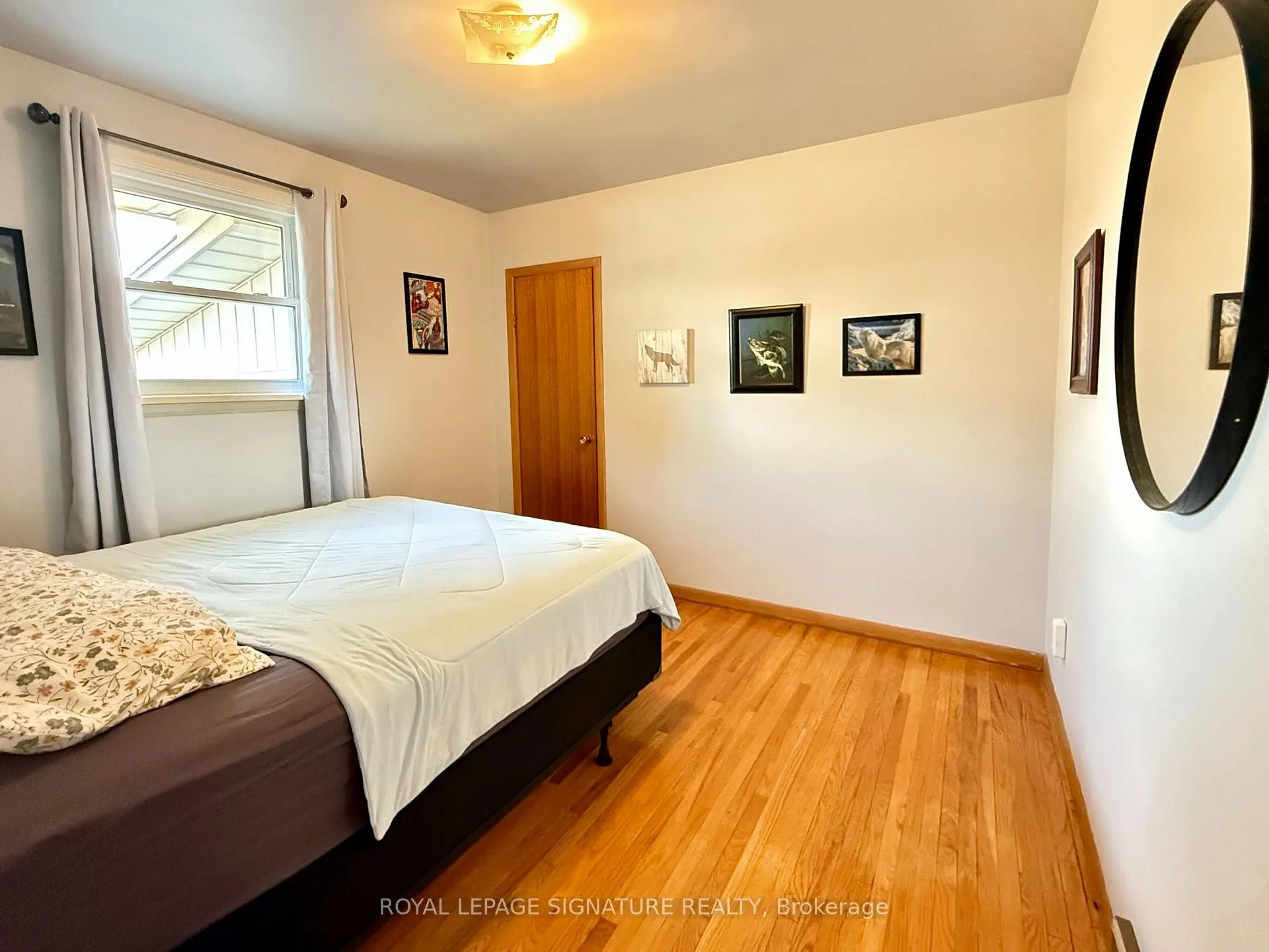 Photo 9 of 51 Spurgeon Drive, Chatham-Kent, NE — HOMEH