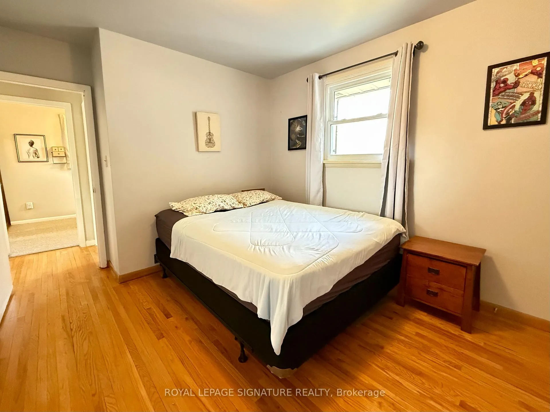 Photo 10 of 51 Spurgeon Drive, Chatham-Kent, NE — HOMEH