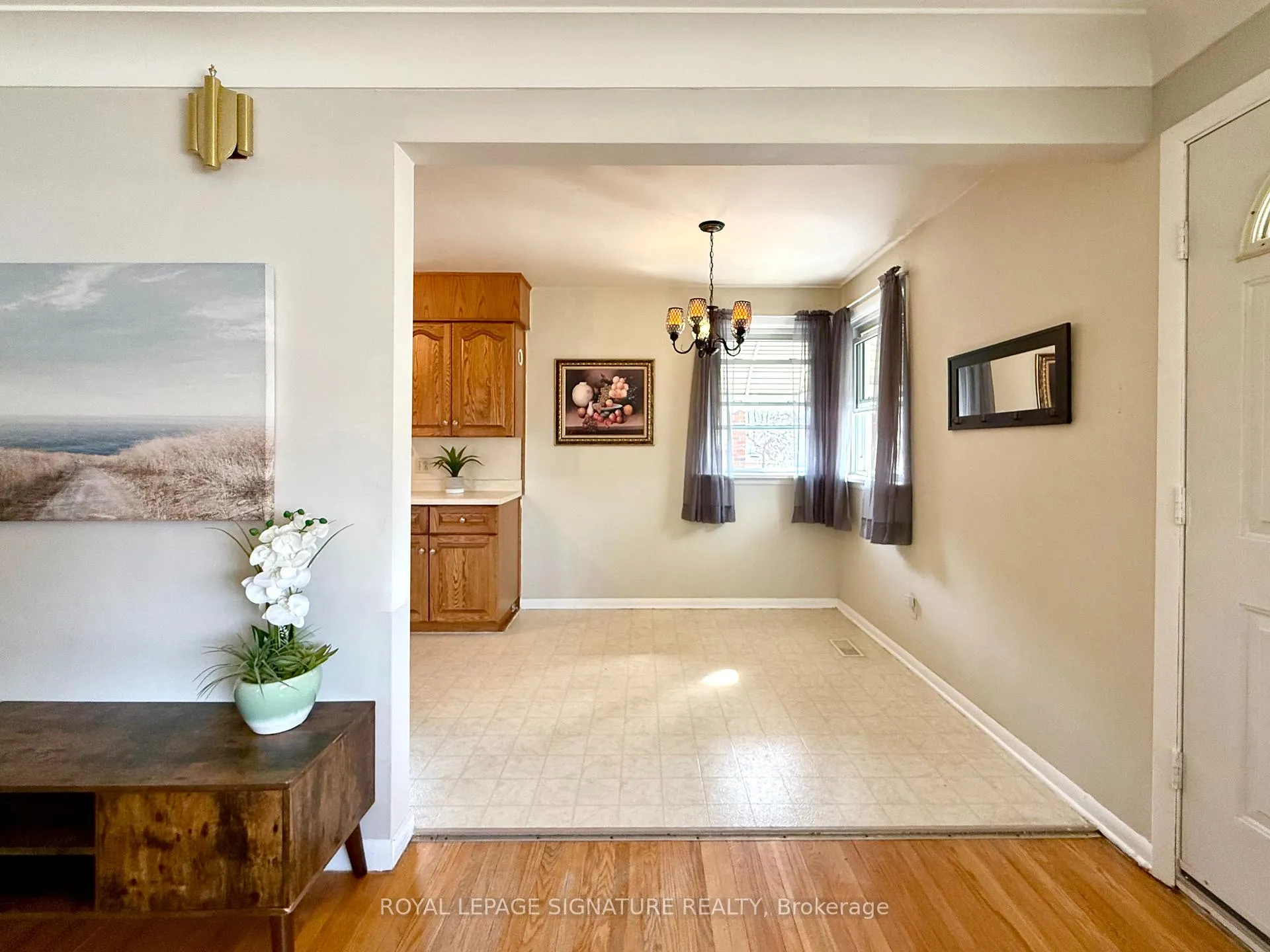 Photo 6 of 51 Spurgeon Drive, Chatham-Kent, NE — HOMEH