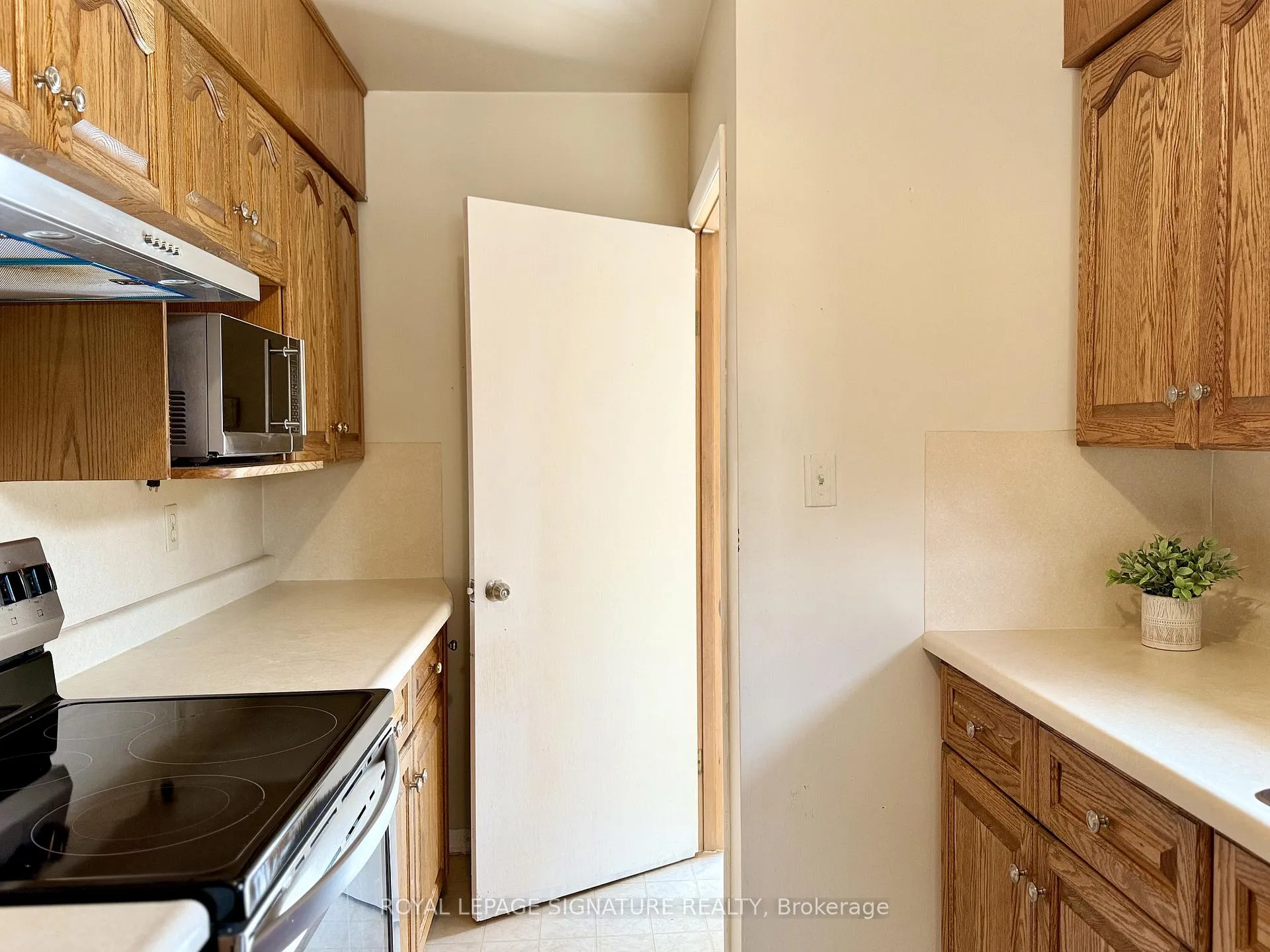 Photo 15 of 51 Spurgeon Drive, Chatham-Kent, NE — HOMEH