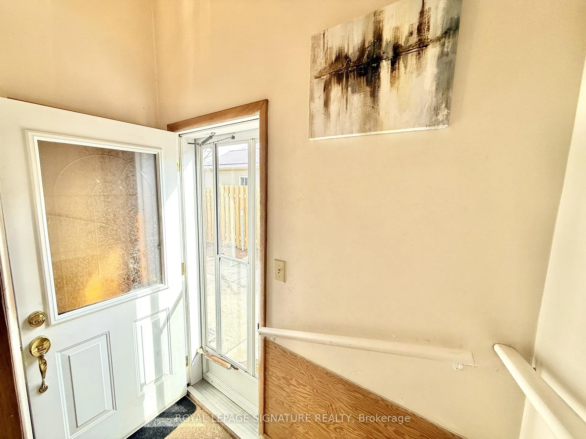 Photo 16 of 51 Spurgeon Drive, Chatham-Kent, NE — HOMEH