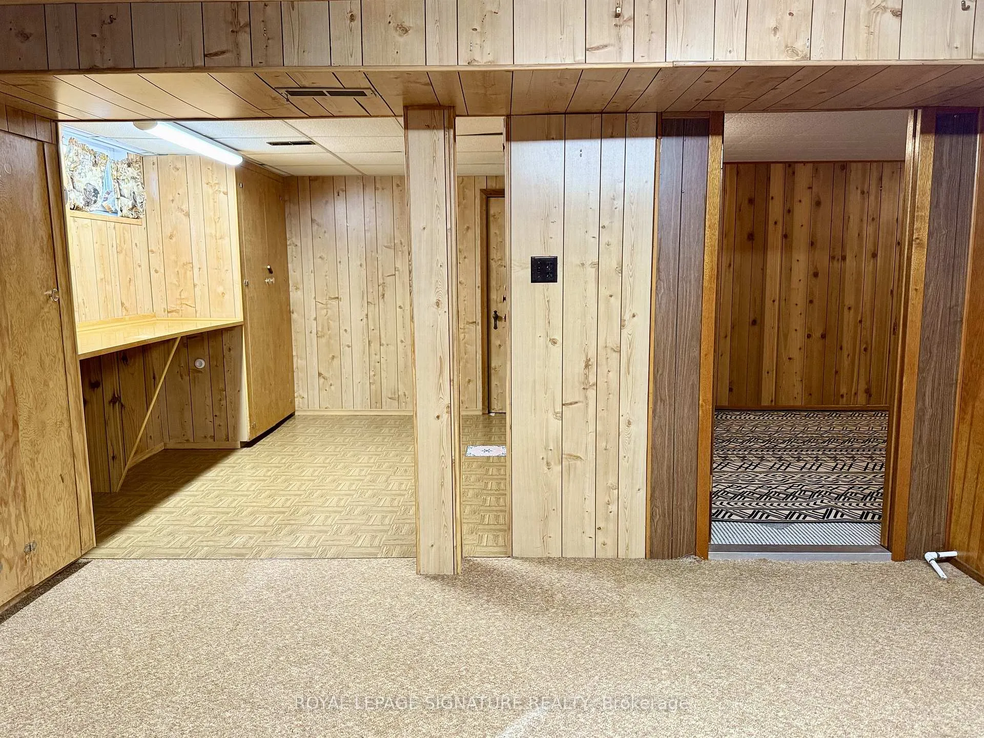 Photo 18 of 51 Spurgeon Drive, Chatham-Kent, NE — HOMEH