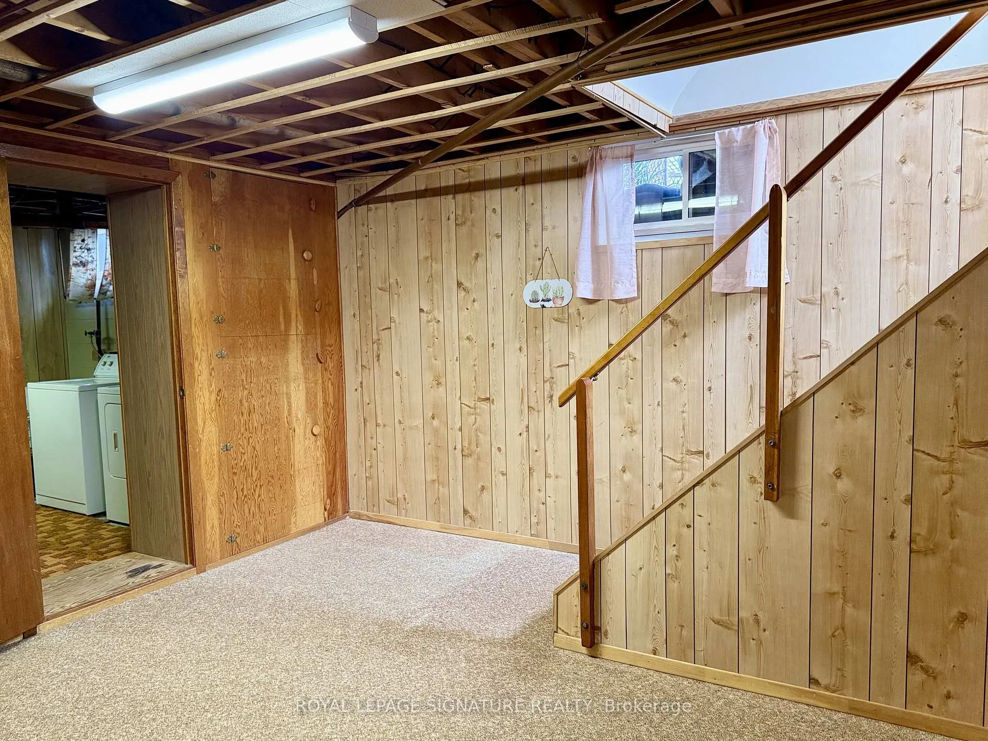 Photo 19 of 51 Spurgeon Drive, Chatham-Kent, NE — HOMEH