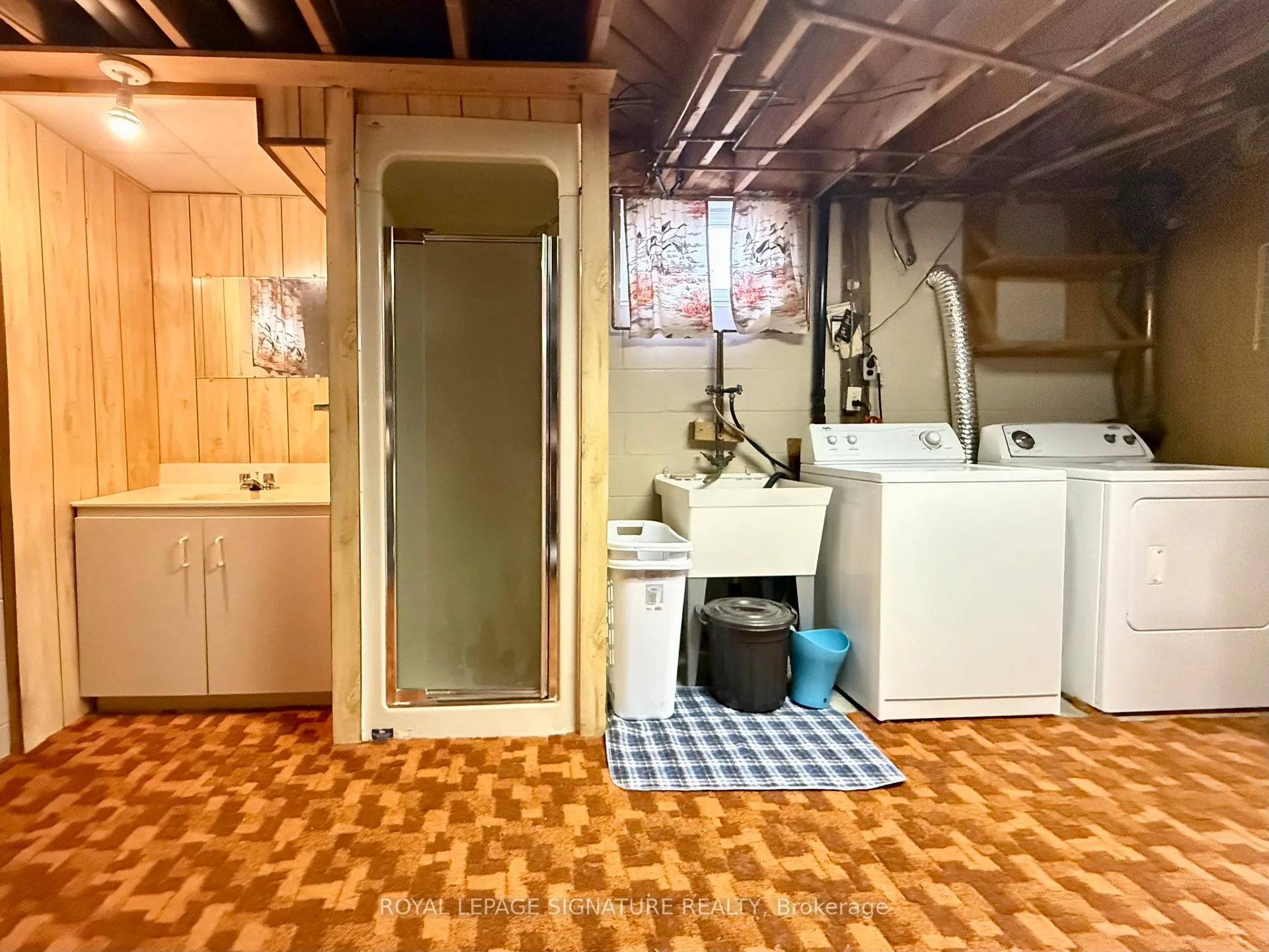 Photo 22 of 51 Spurgeon Drive, Chatham-Kent, NE — HOMEH