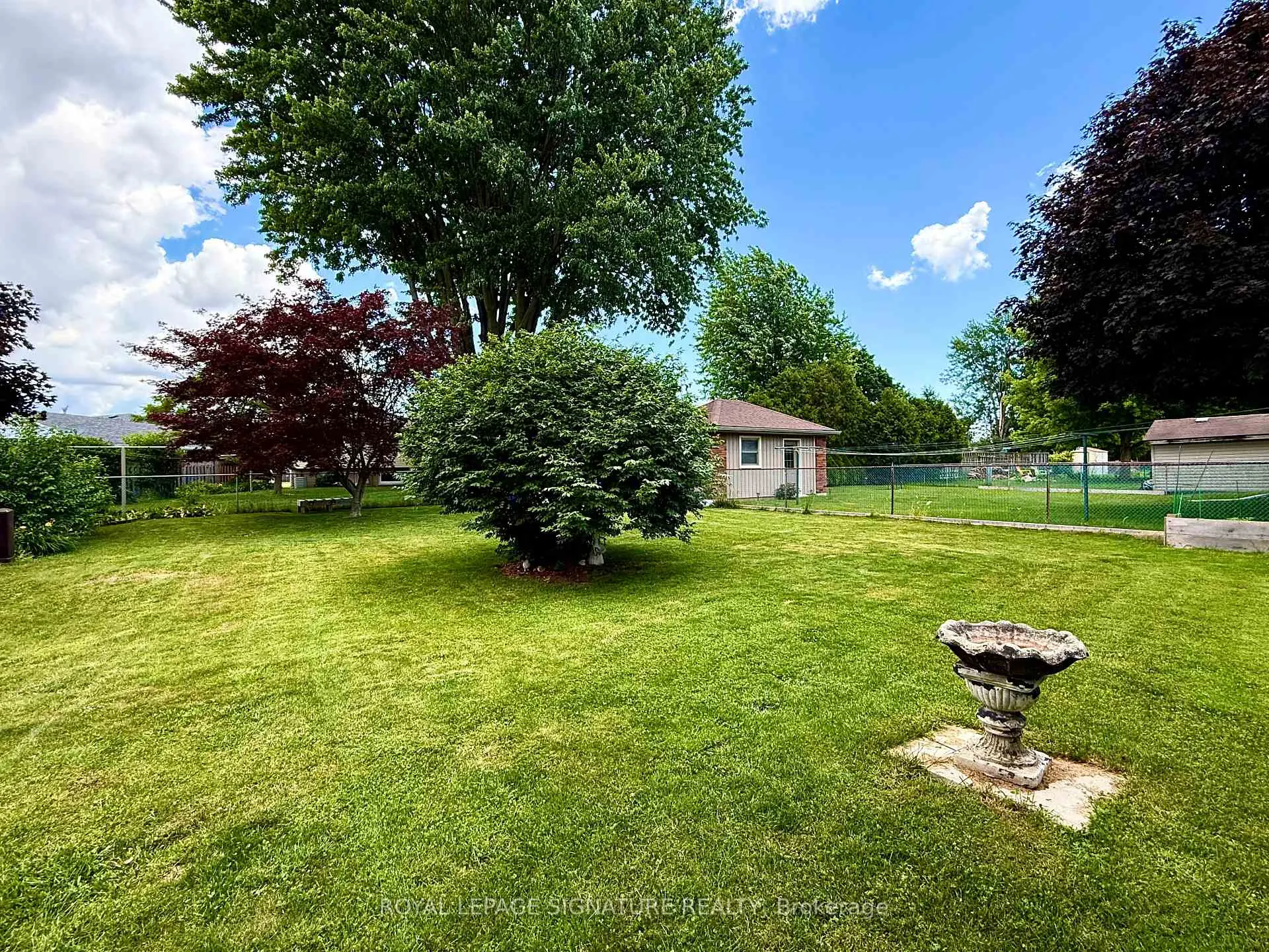 Photo 27 of 51 Spurgeon Drive, Chatham-Kent, NE — HOMEH