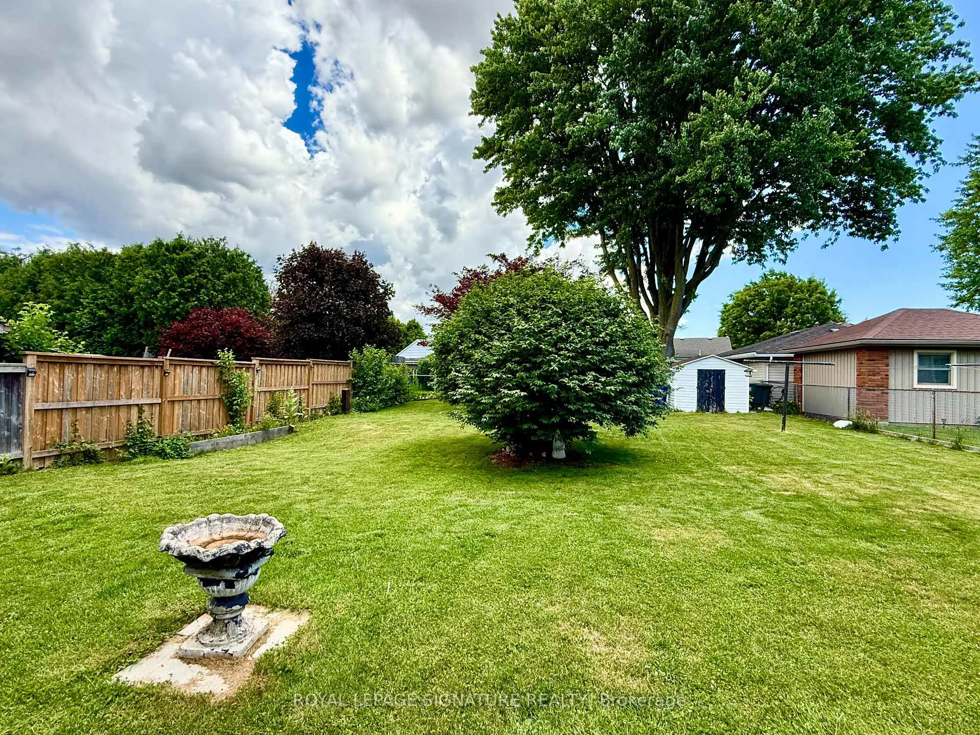 Photo 28 of 51 Spurgeon Drive, Chatham-Kent, NE — HOMEH