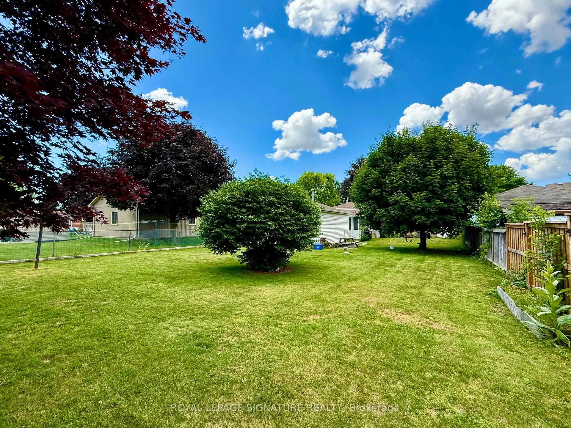 Photo 29 of 51 Spurgeon Drive, Chatham-Kent, NE — HOMEH