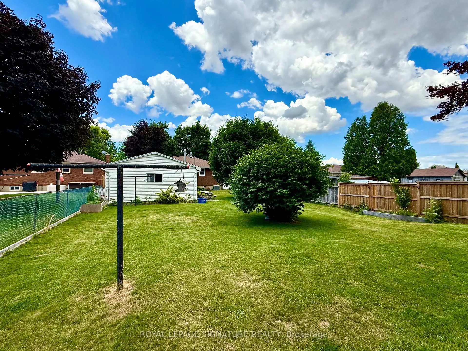Photo 30 of 51 Spurgeon Drive, Chatham-Kent, NE — HOMEH