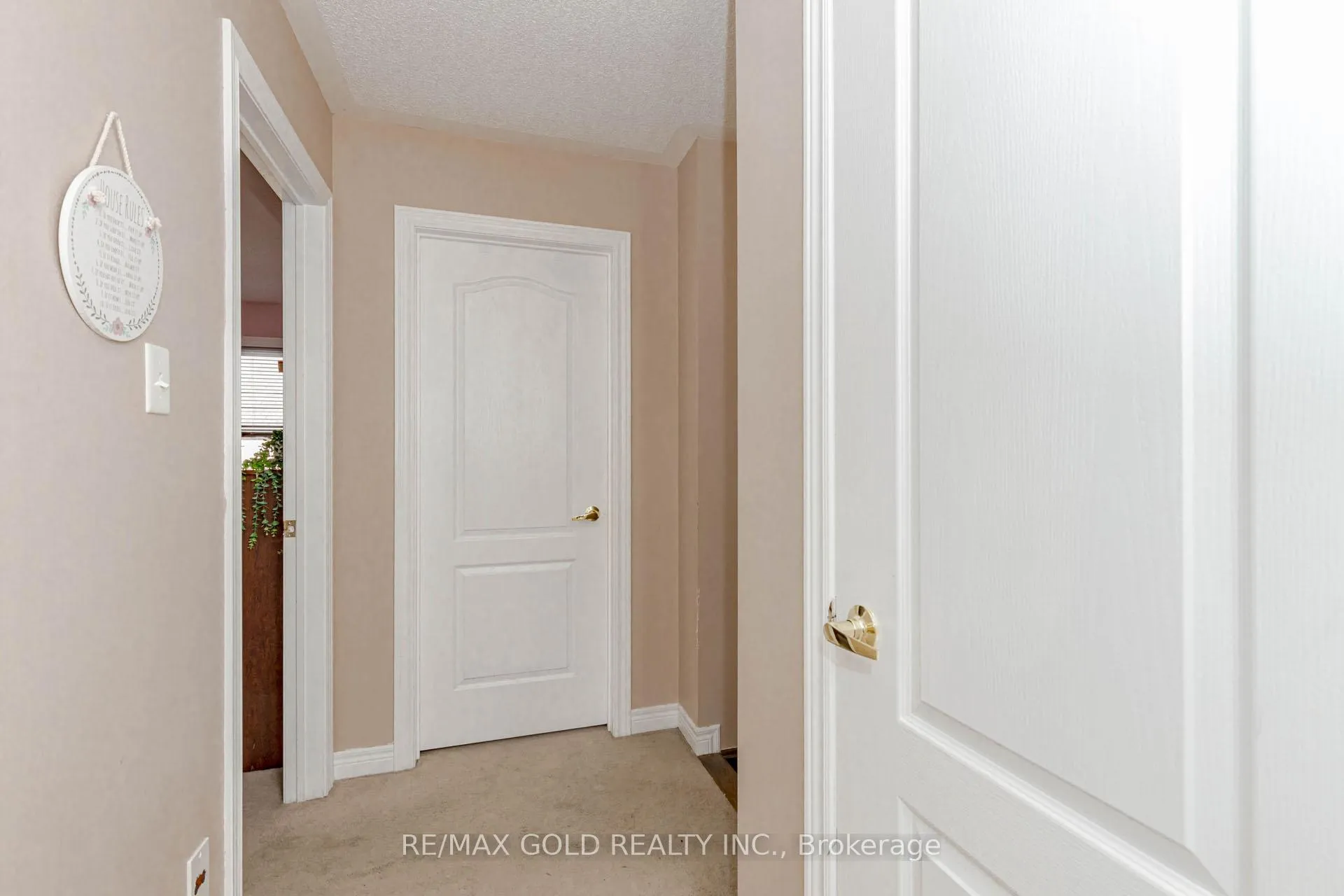 Photo 29 of 6 October Place, Brampton, Bram West — HOMEH