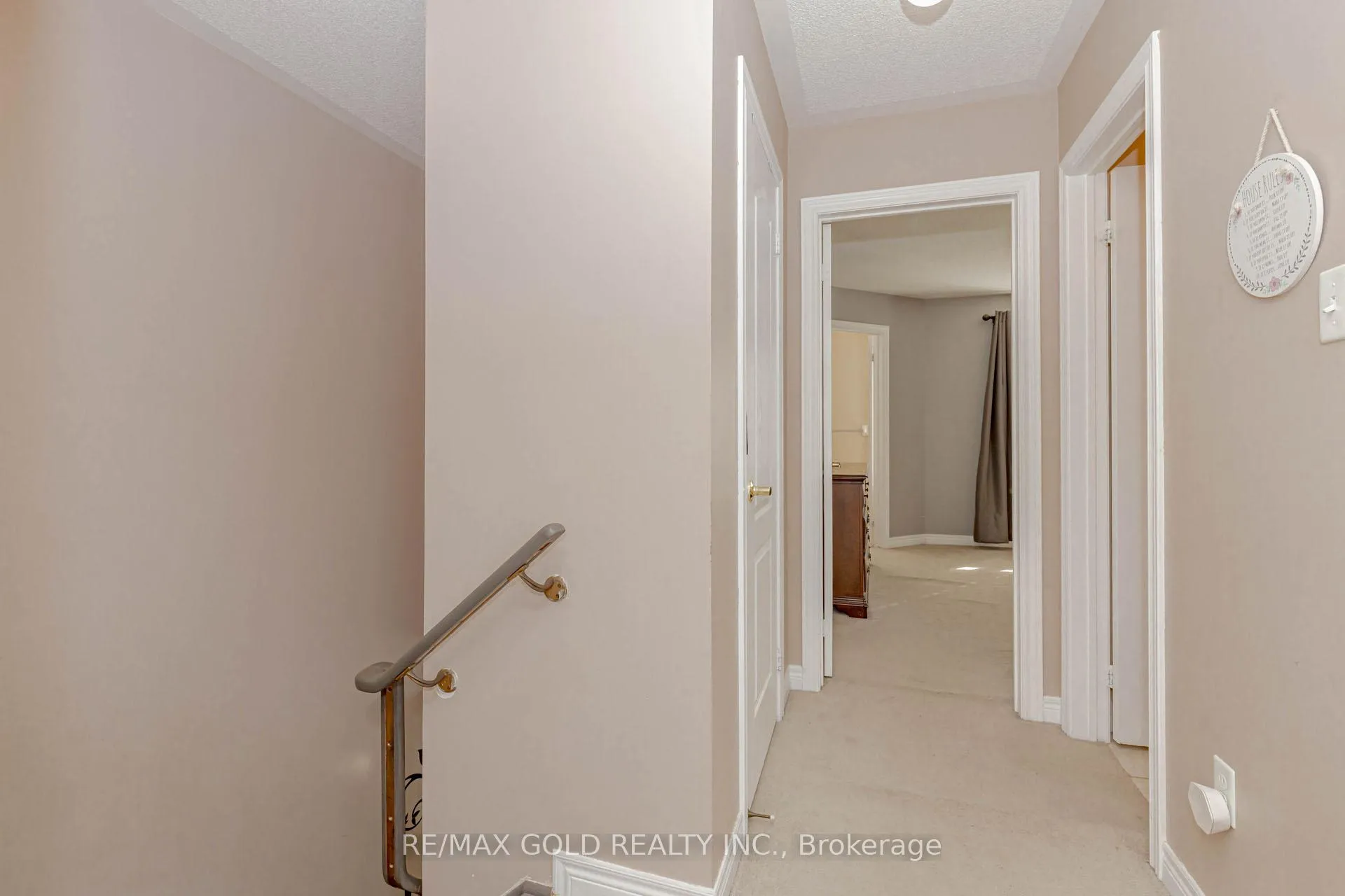 Photo 30 of 6 October Place, Brampton, Bram West — HOMEH