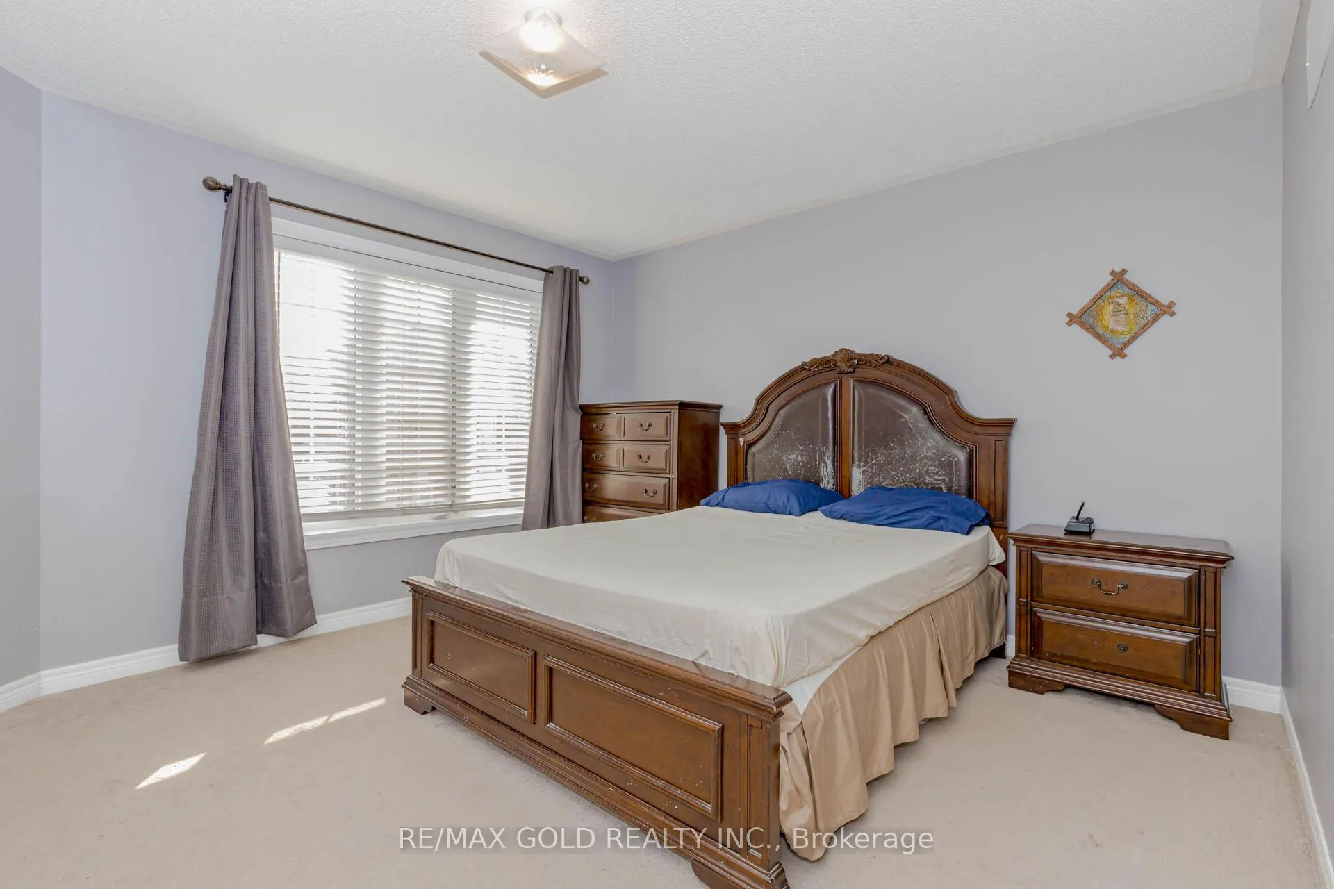 Photo 31 of 6 October Place, Brampton, Bram West — HOMEH