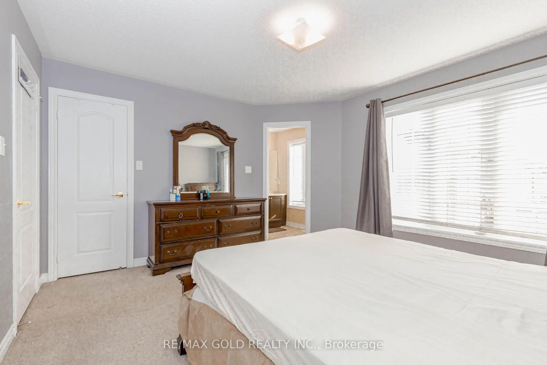 Photo 32 of 6 October Place, Brampton, Bram West — HOMEH