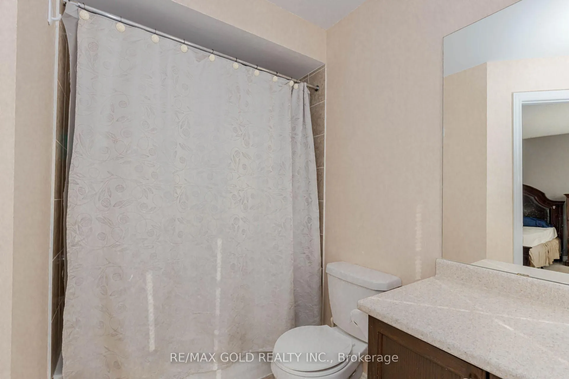 Photo 34 of 6 October Place, Brampton, Bram West — HOMEH