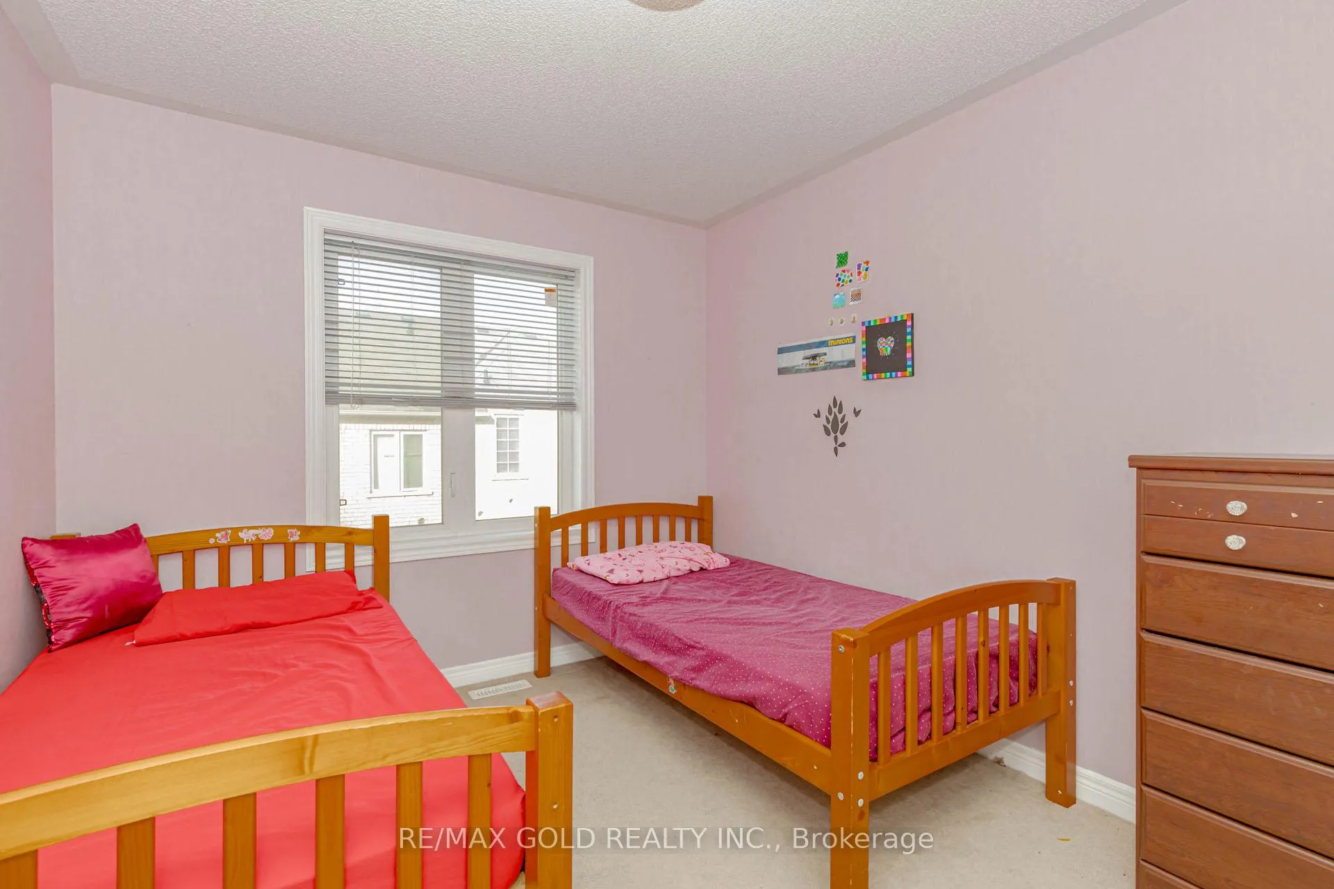 Photo 36 of 6 October Place, Brampton, Bram West — HOMEH