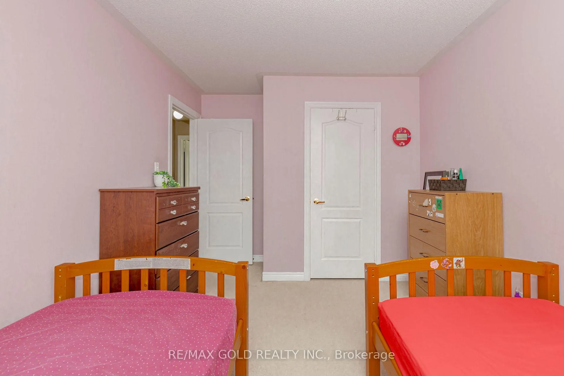 Photo 37 of 6 October Place, Brampton, Bram West — HOMEH