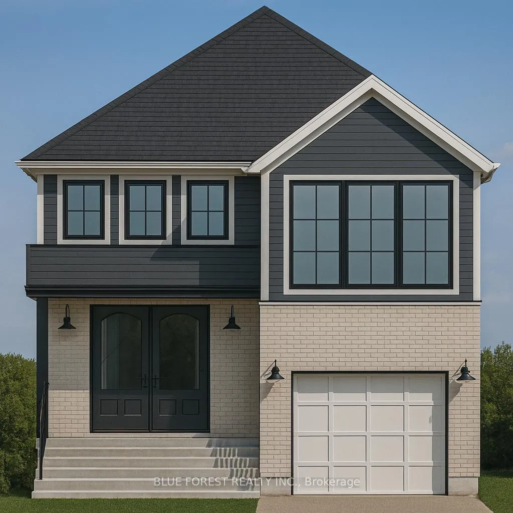 Photo of LOT 38 Stella Avenue