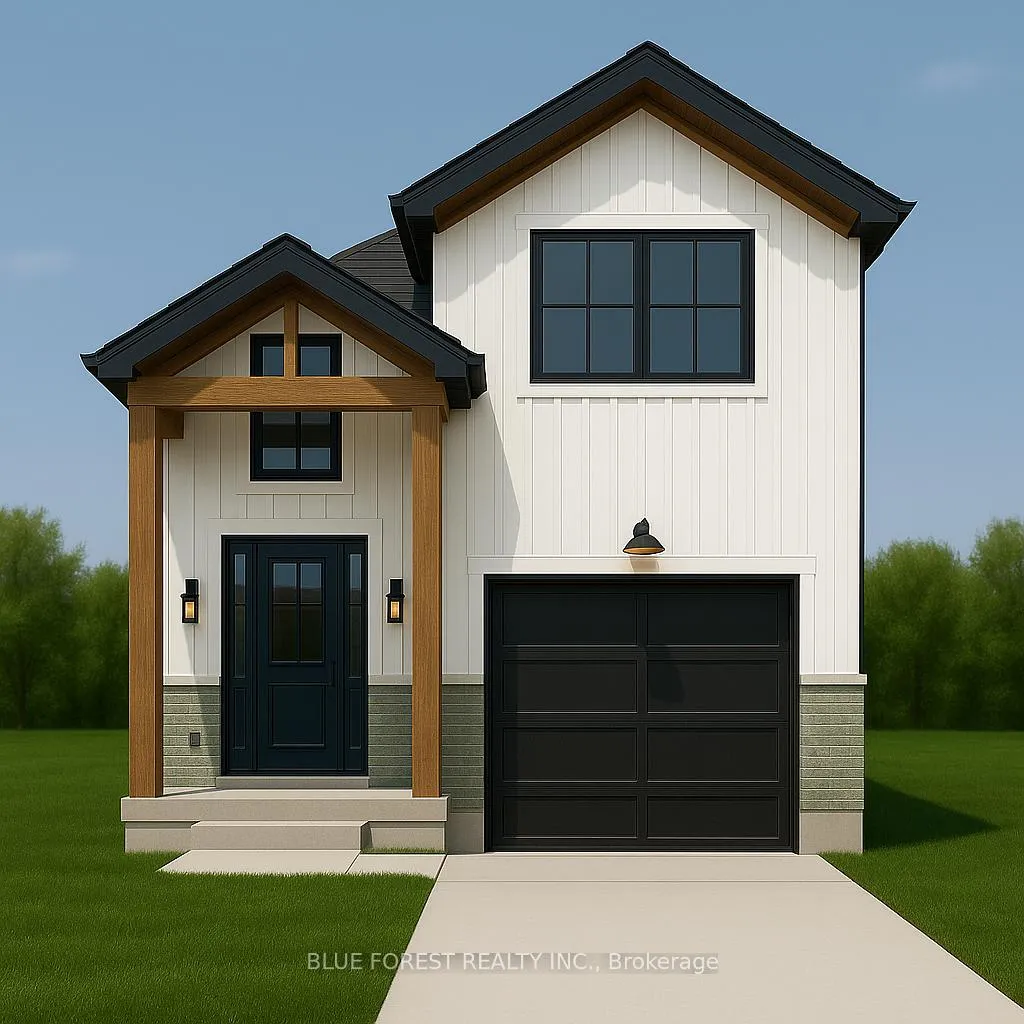 Photo of LOT 37 Stella Avenue