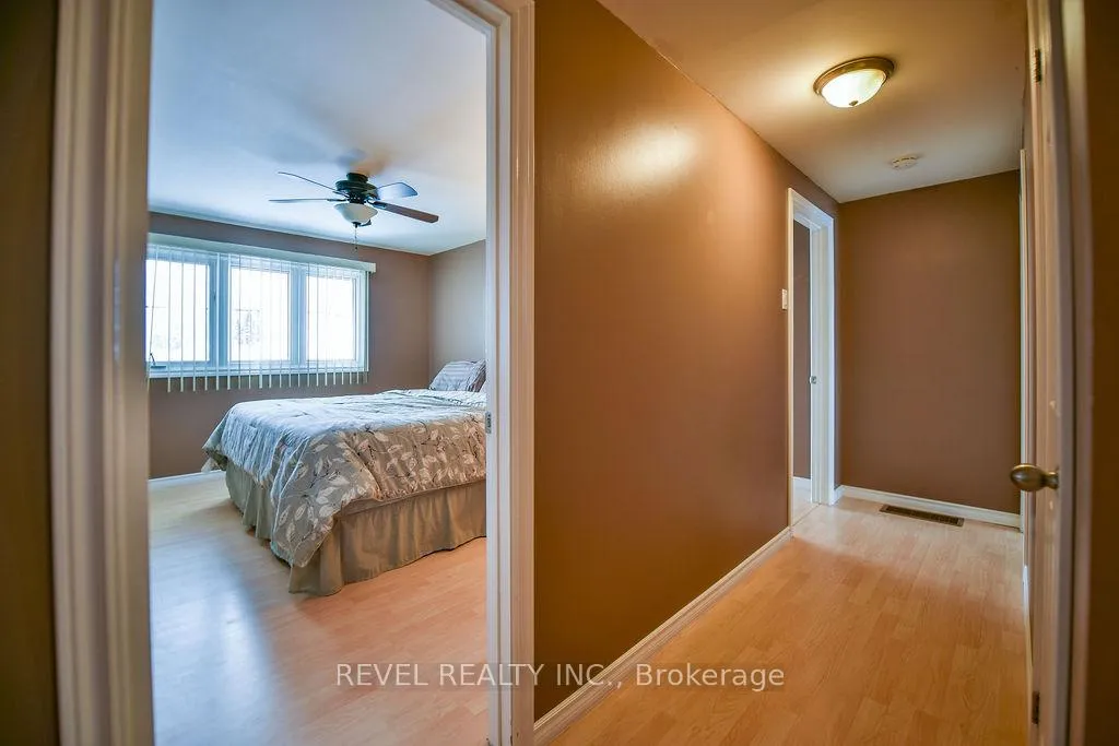 Photo 20 of 74 William Avenue, Timmins, SP - Main Area — HOMEH