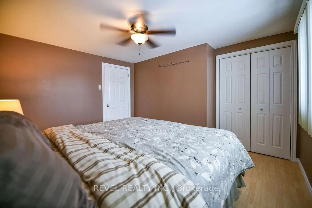 Photo 23 of 74 William Avenue, Timmins, SP - Main Area — HOMEH