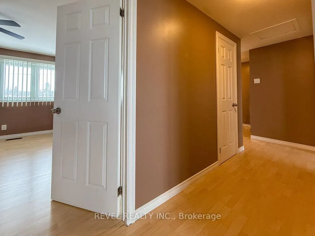 Photo 24 of 74 William Avenue, Timmins, SP - Main Area — HOMEH