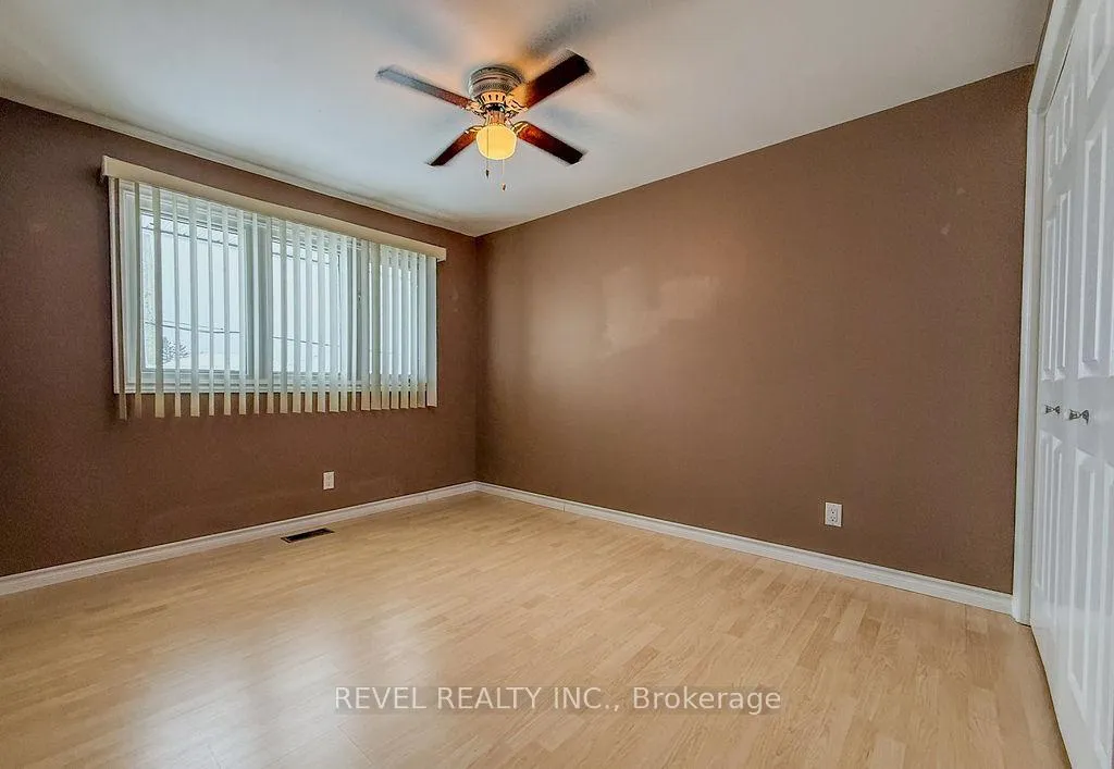 Photo 25 of 74 William Avenue, Timmins, SP - Main Area — HOMEH