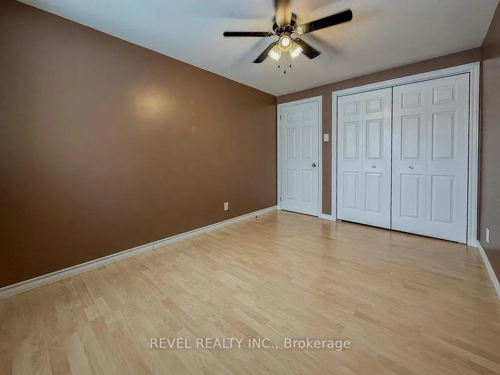 Photo 26 of 74 William Avenue, Timmins, SP - Main Area — HOMEH