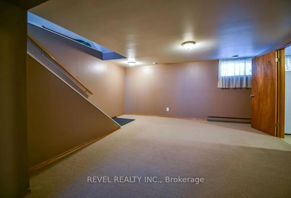 Photo 36 of 74 William Avenue, Timmins, SP - Main Area — HOMEH