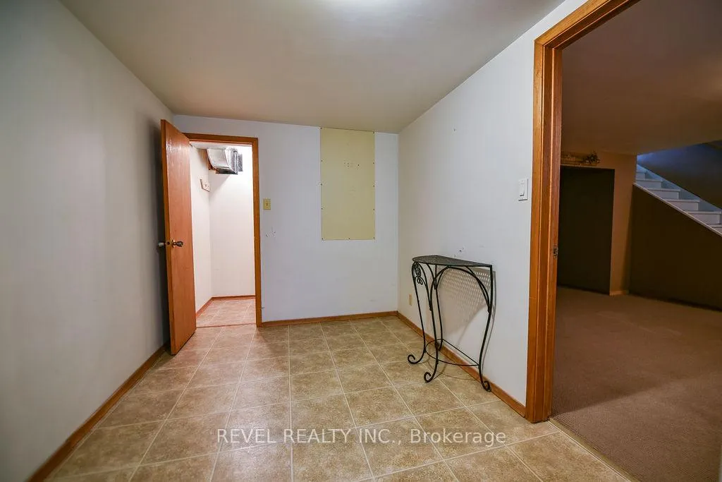 Photo 37 of 74 William Avenue, Timmins, SP - Main Area — HOMEH