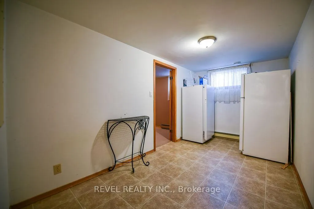 Photo 38 of 74 William Avenue, Timmins, SP - Main Area — HOMEH