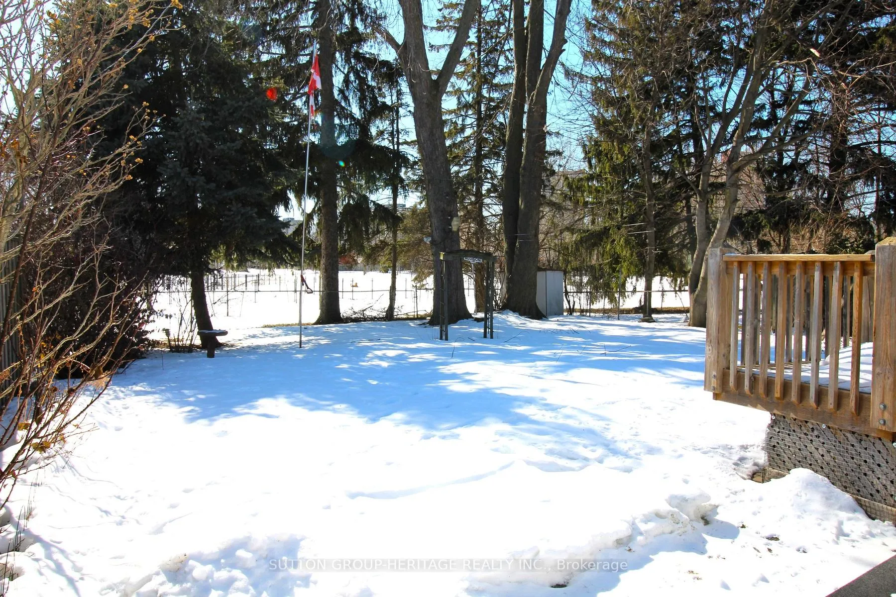 Photo 3 of 106 Kings Crescent, Ajax, South East — HOMEH