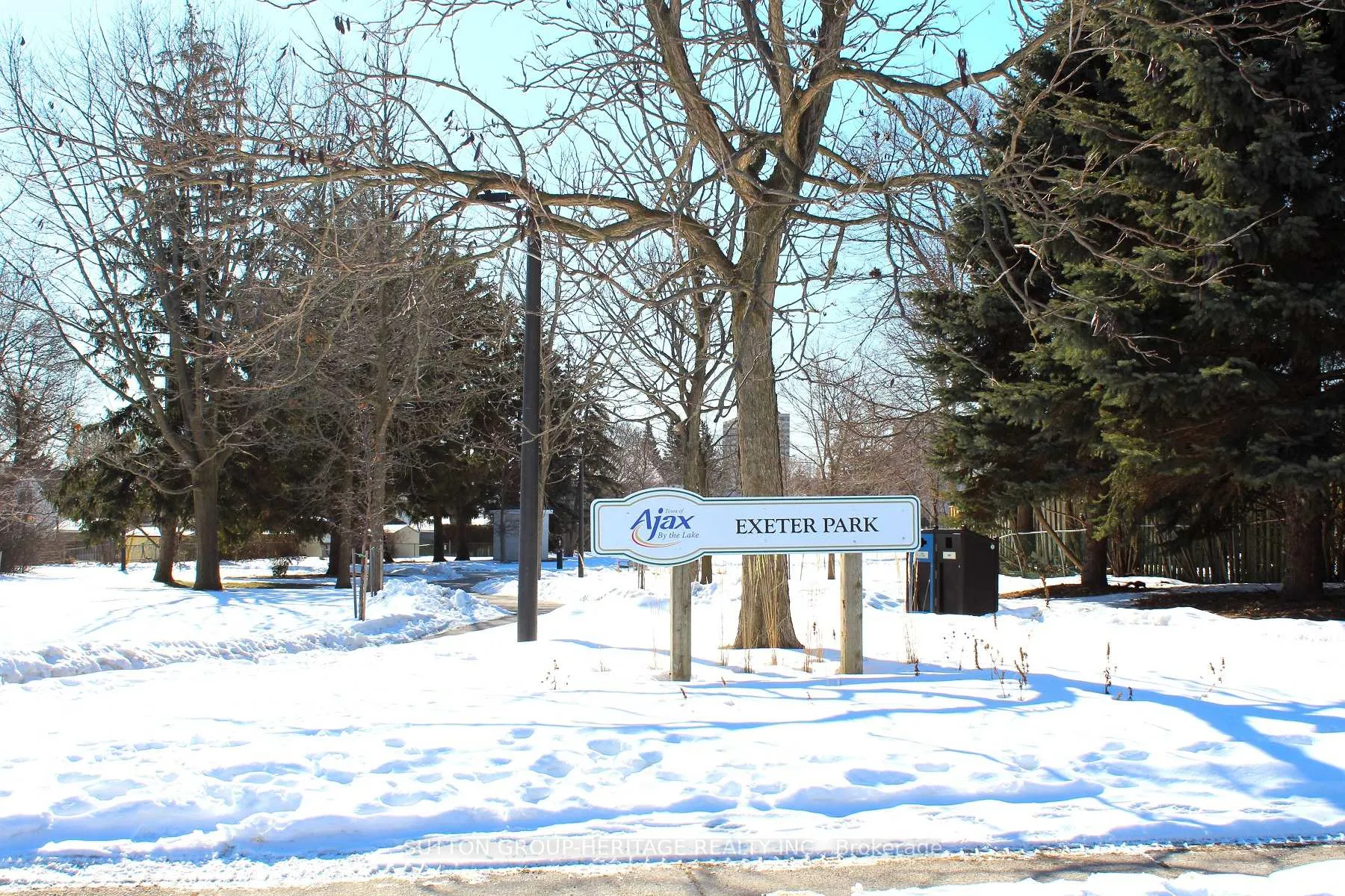 Photo 5 of 106 Kings Crescent, Ajax, South East — HOMEH