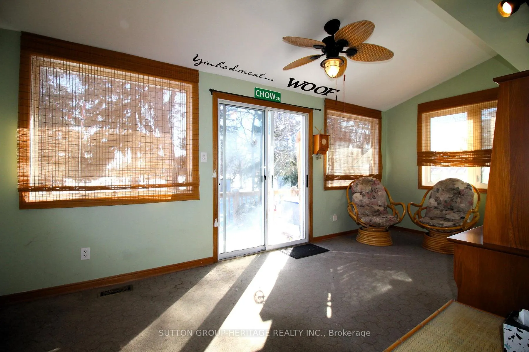 Photo 13 of 106 Kings Crescent, Ajax, South East — HOMEH