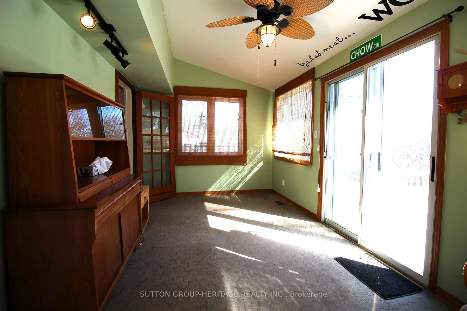 Photo 15 of 106 Kings Crescent, Ajax, South East — HOMEH