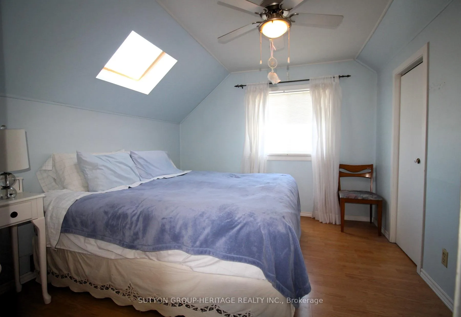 Photo 17 of 106 Kings Crescent, Ajax, South East — HOMEH