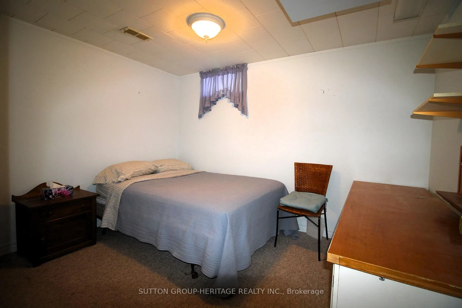 Photo 19 of 106 Kings Crescent, Ajax, South East — HOMEH