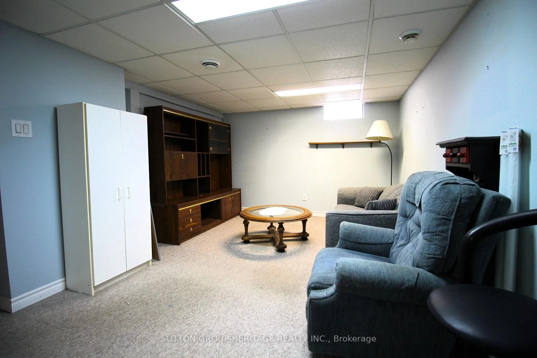 Photo 20 of 106 Kings Crescent, Ajax, South East — HOMEH