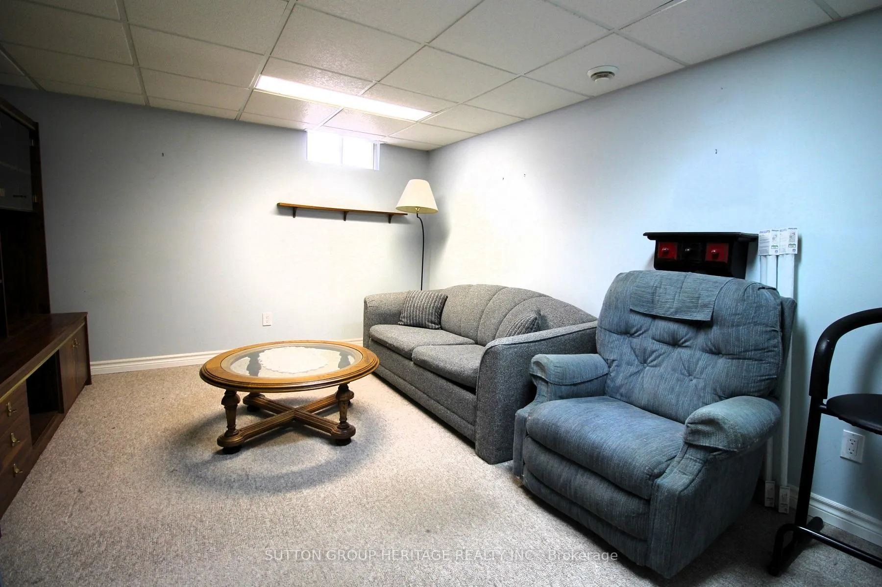 Photo 21 of 106 Kings Crescent, Ajax, South East — HOMEH