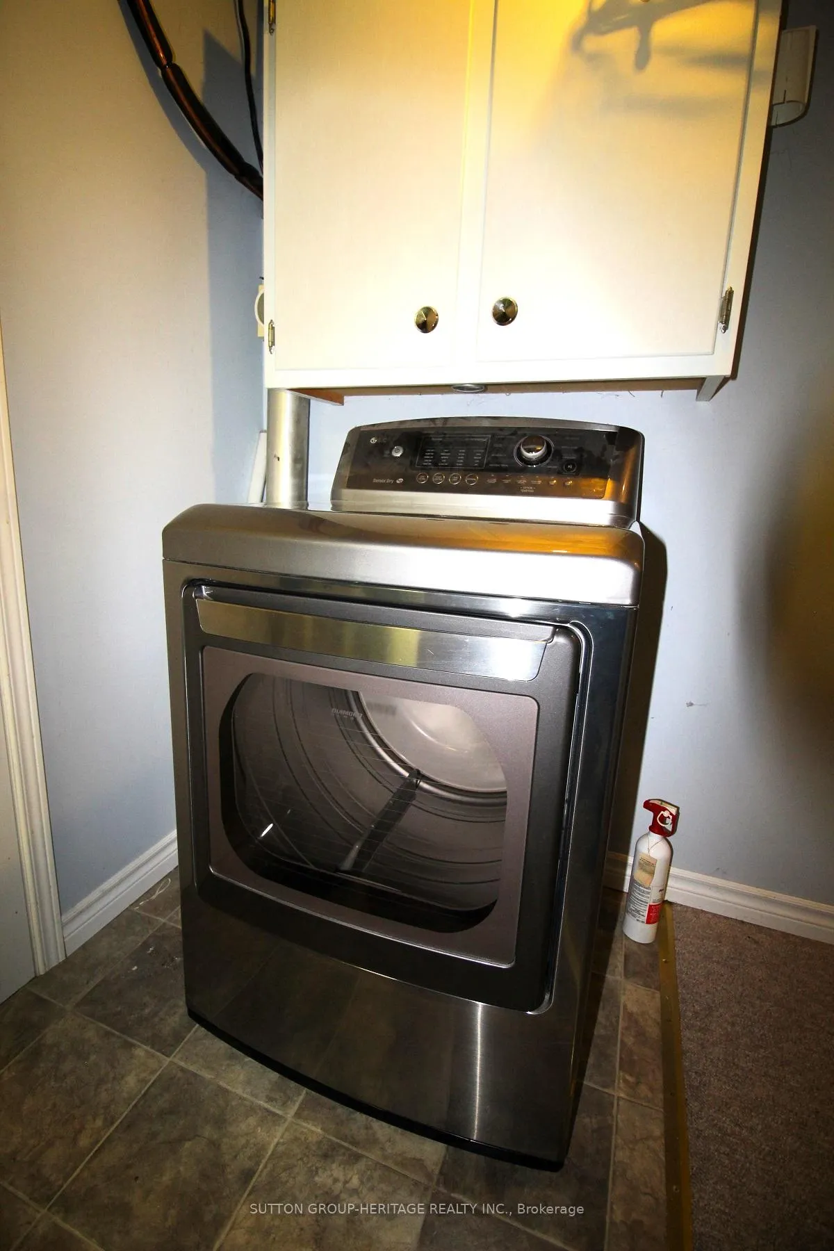 Photo 23 of 106 Kings Crescent, Ajax, South East — HOMEH