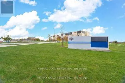 Photo 17 of Unit 2502, 15 Lynch Street, Brampton, Downtown Brampton — HOMEH
