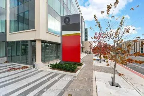 Photo 18 of Unit 2502, 15 Lynch Street, Brampton, Downtown Brampton — HOMEH