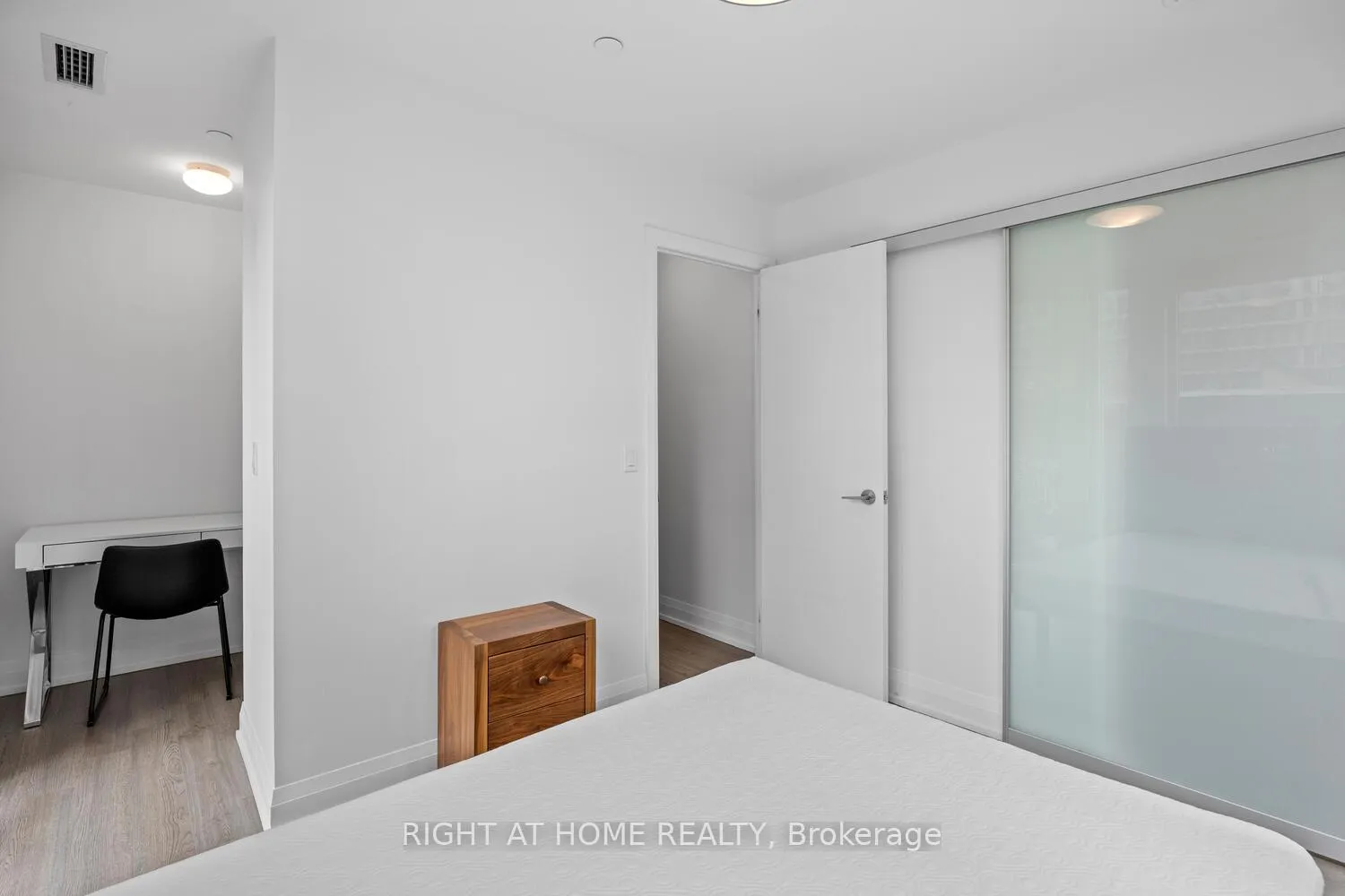 Photo 24 of Unit 315, 77 Mutual Street, Toronto, Church-Yonge Corridor — HOMEH