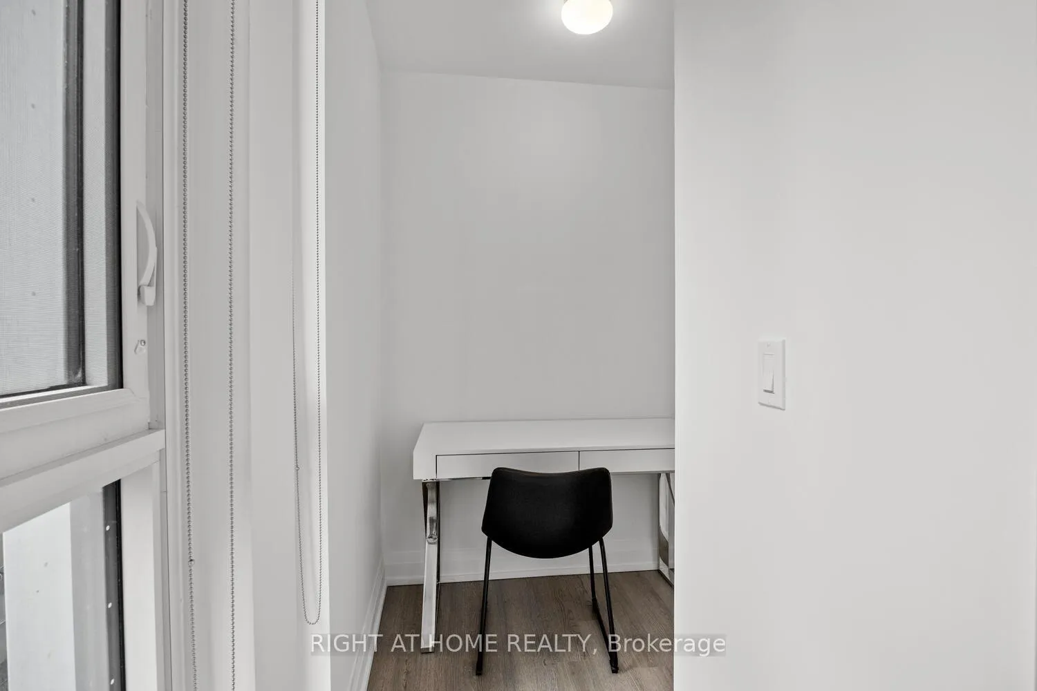 Photo 25 of Unit 315, 77 Mutual Street, Toronto, Church-Yonge Corridor — HOMEH