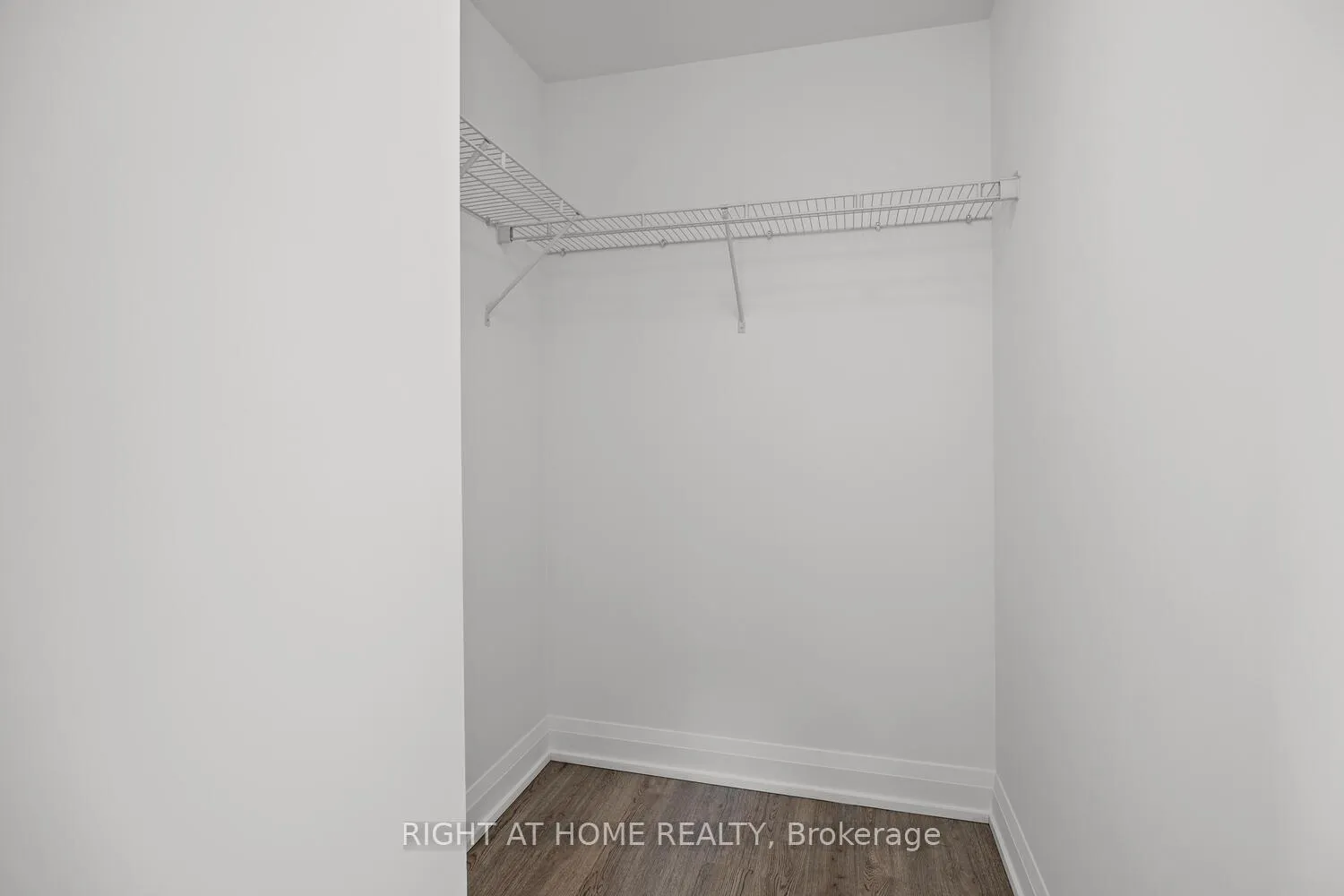 Photo 27 of Unit 315, 77 Mutual Street, Toronto, Church-Yonge Corridor — HOMEH